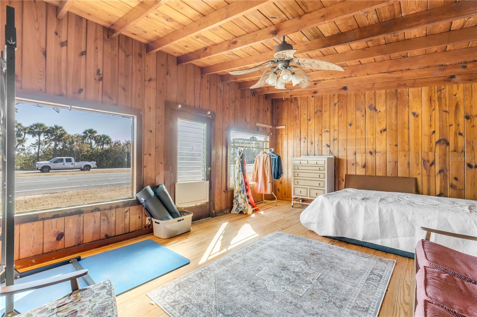 3054 N DIXIE FWY, NEW SMYRNA BEACH, FL — photo 49