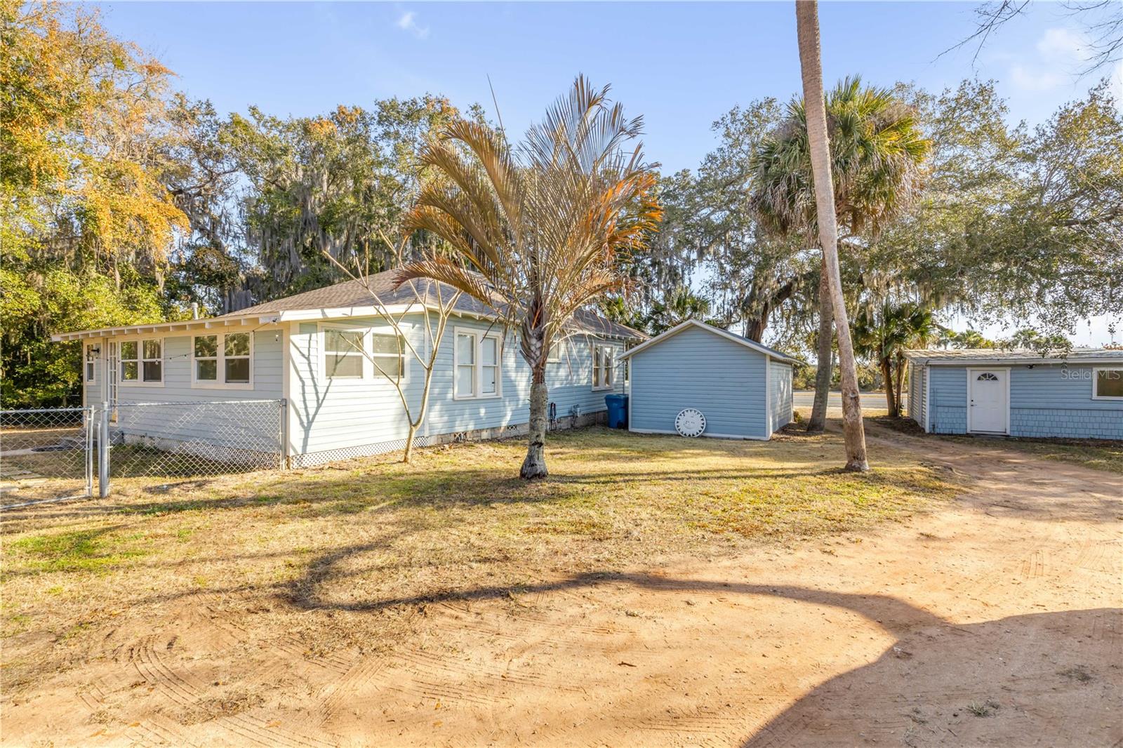 3054 N DIXIE FWY, NEW SMYRNA BEACH, FL — photo 51
