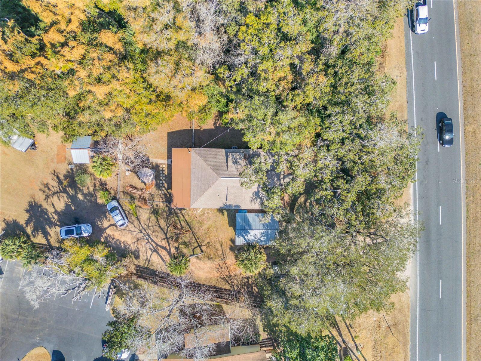 3054 N DIXIE FWY, NEW SMYRNA BEACH, FL — photo 52