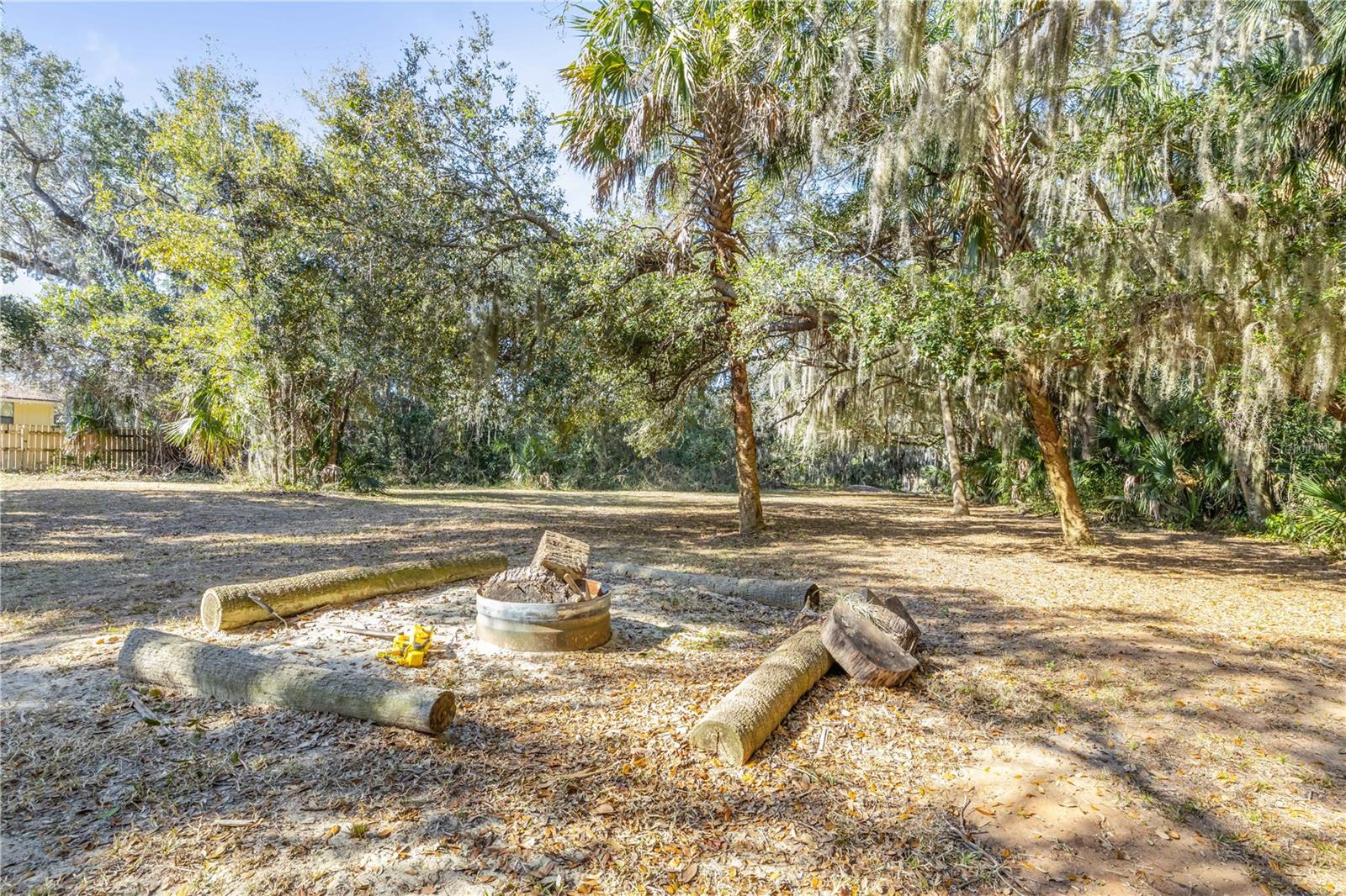 3054 N DIXIE FWY, NEW SMYRNA BEACH, FL — photo 53