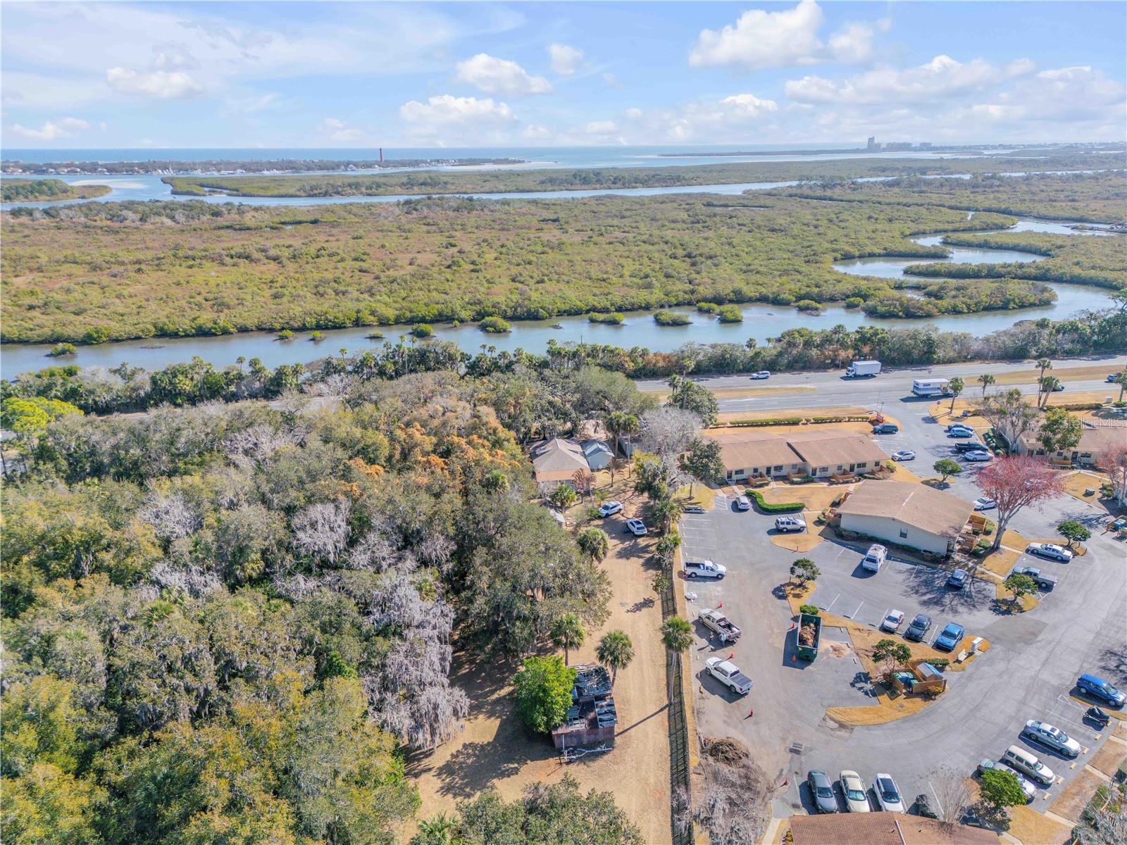 3054 N DIXIE FWY, NEW SMYRNA BEACH, FL — photo 56