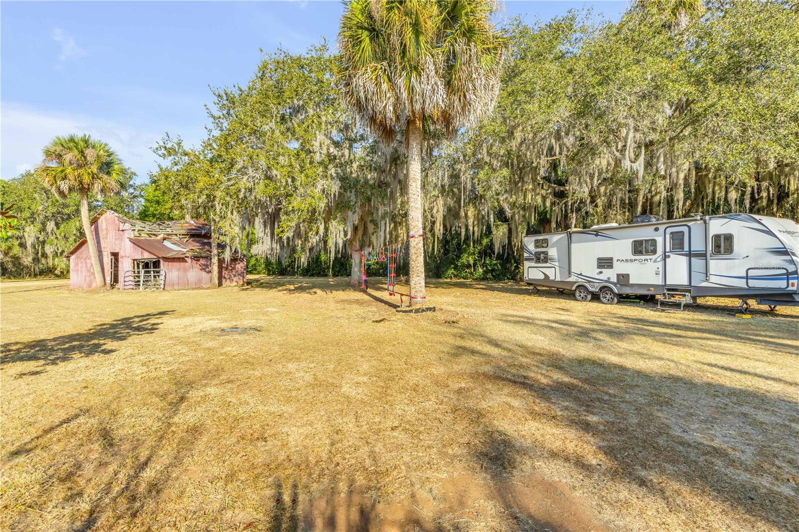 3054 N DIXIE FWY, NEW SMYRNA BEACH, FL — photo 59