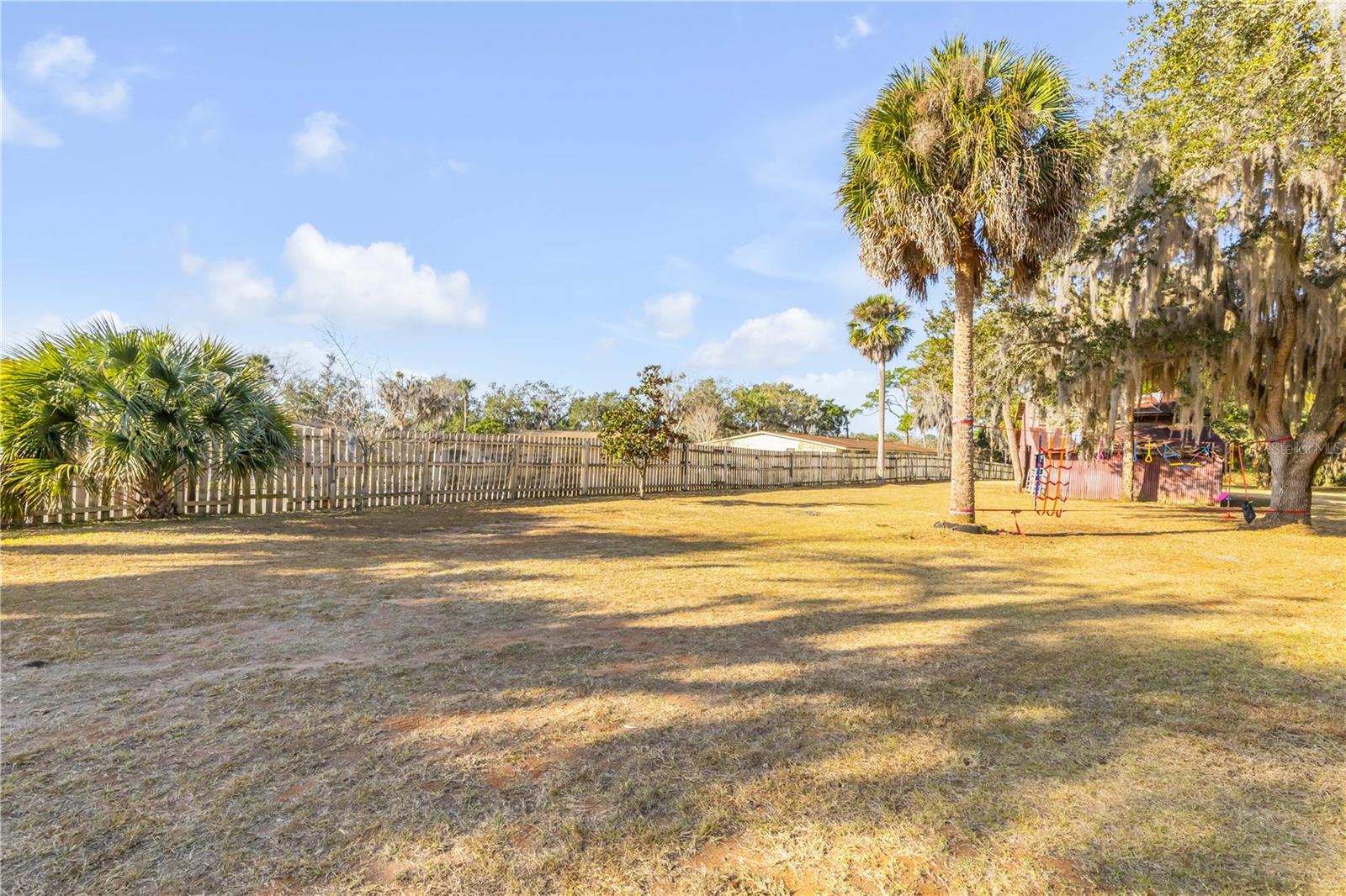 3054 N DIXIE FWY, NEW SMYRNA BEACH, FL — photo 60