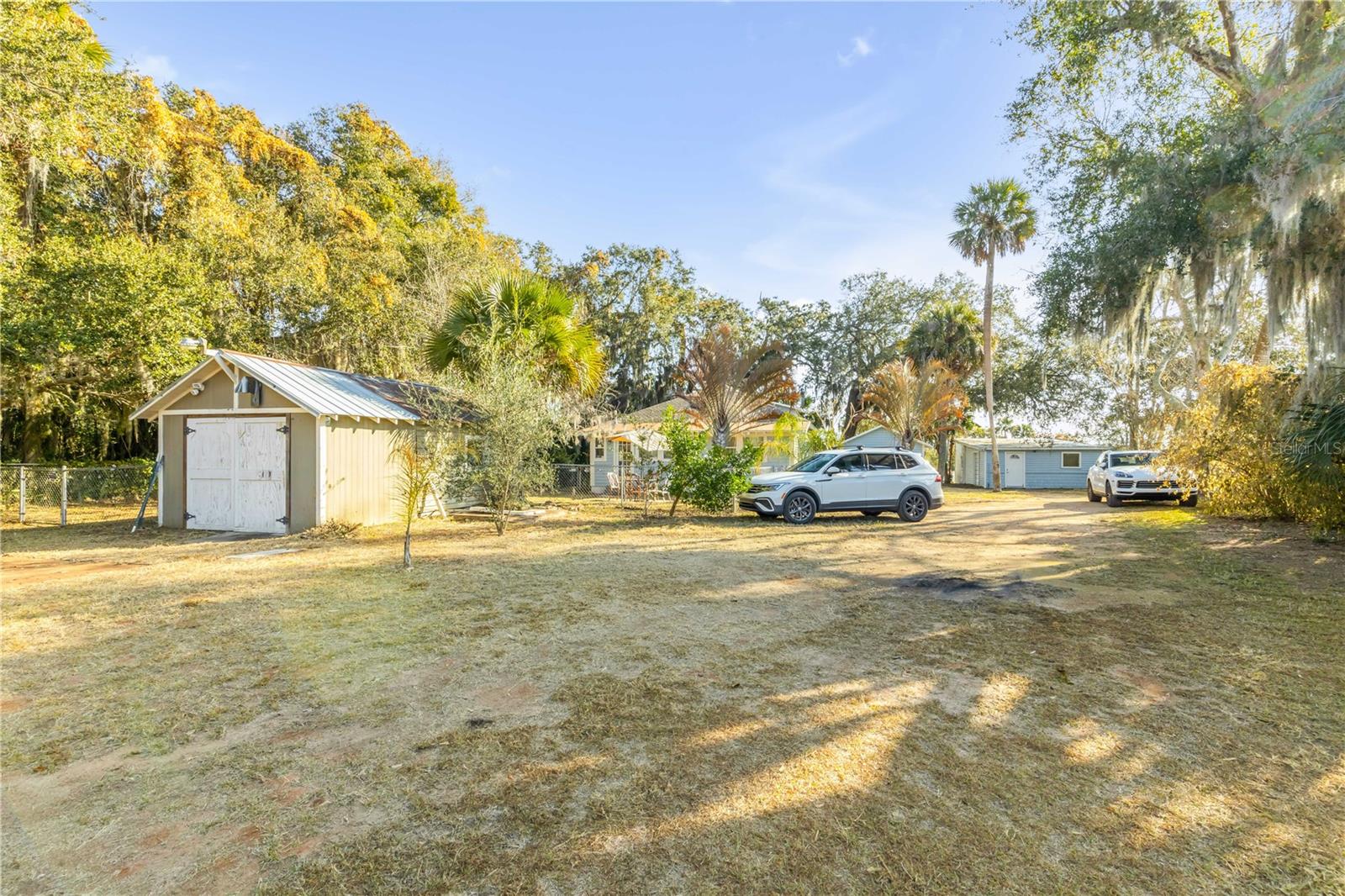 3054 N DIXIE FWY, NEW SMYRNA BEACH, FL — photo 62