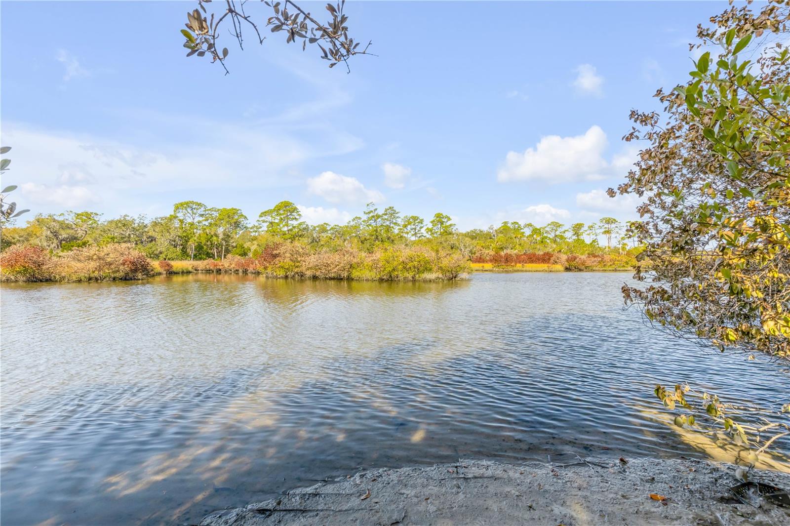 3054 N DIXIE FWY, NEW SMYRNA BEACH, FL — photo 63