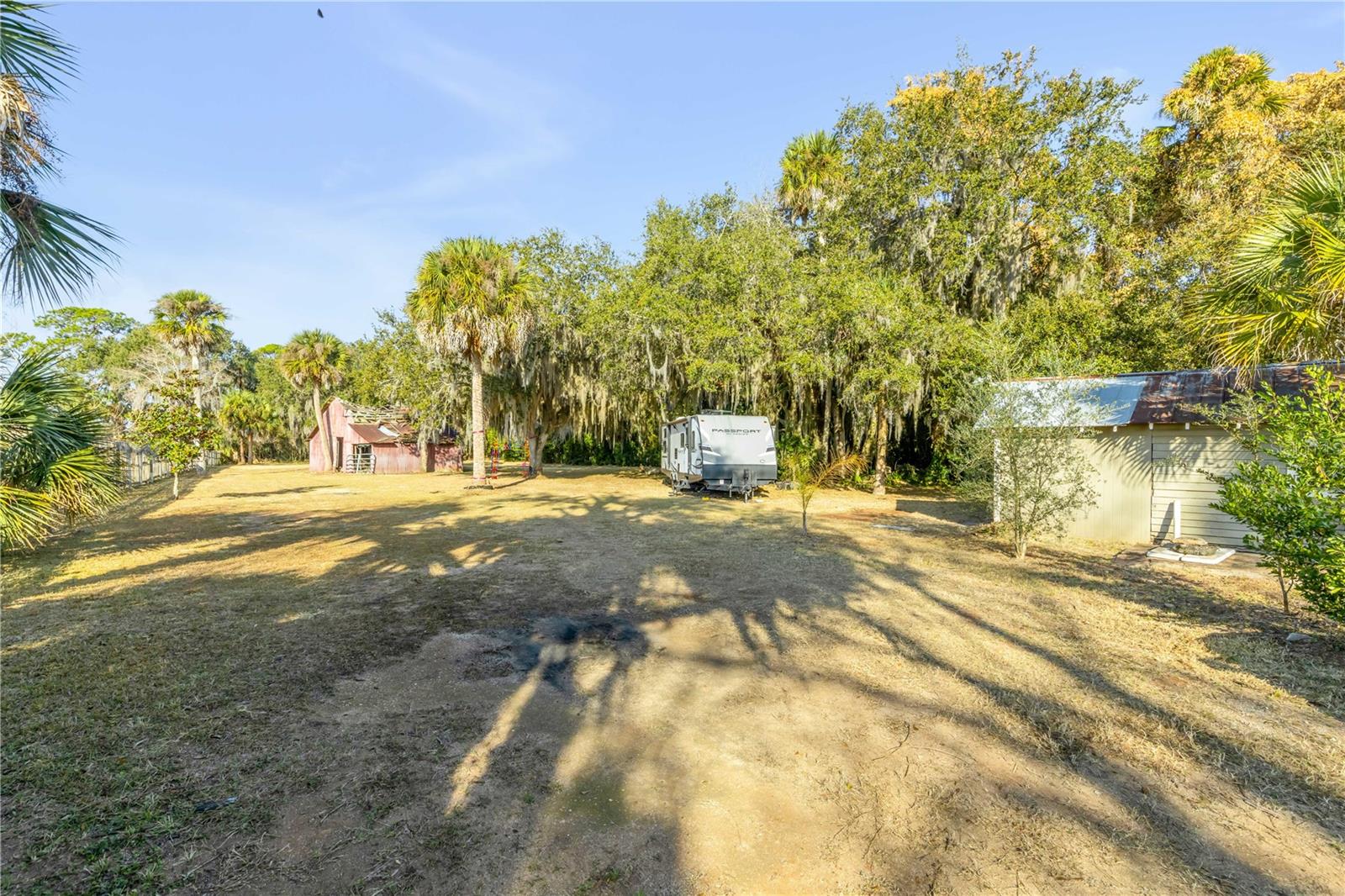 3054 N DIXIE FWY, NEW SMYRNA BEACH, FL — photo 65