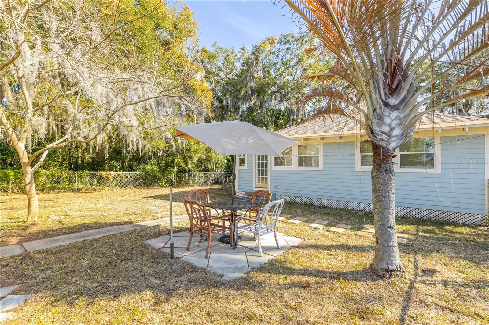 3054 N DIXIE FWY, NEW SMYRNA BEACH, FL — photo 66