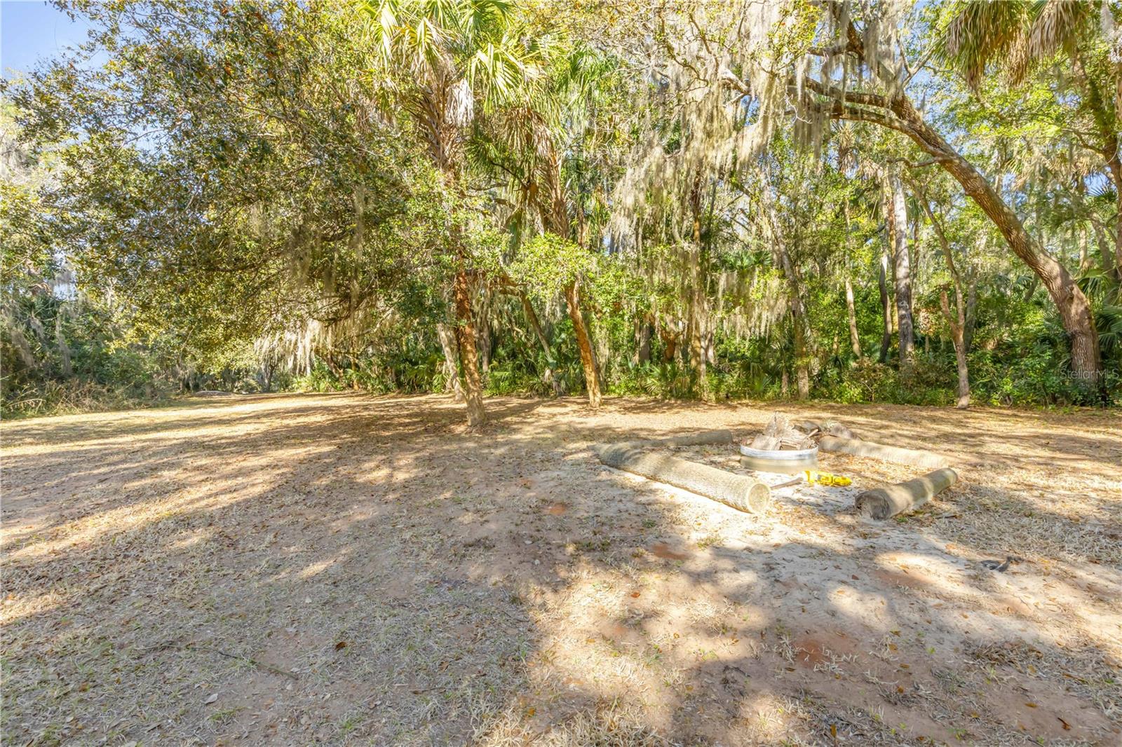 3054 N DIXIE FWY, NEW SMYRNA BEACH, FL — photo 67