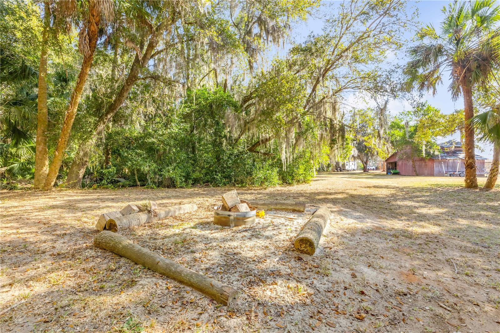 3054 N DIXIE FWY, NEW SMYRNA BEACH, FL — photo 68