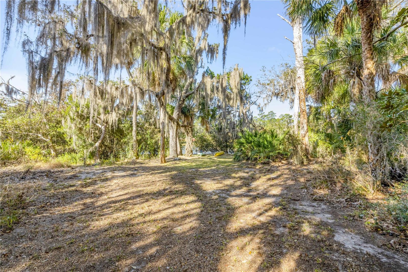 3054 N DIXIE FWY, NEW SMYRNA BEACH, FL — photo 69