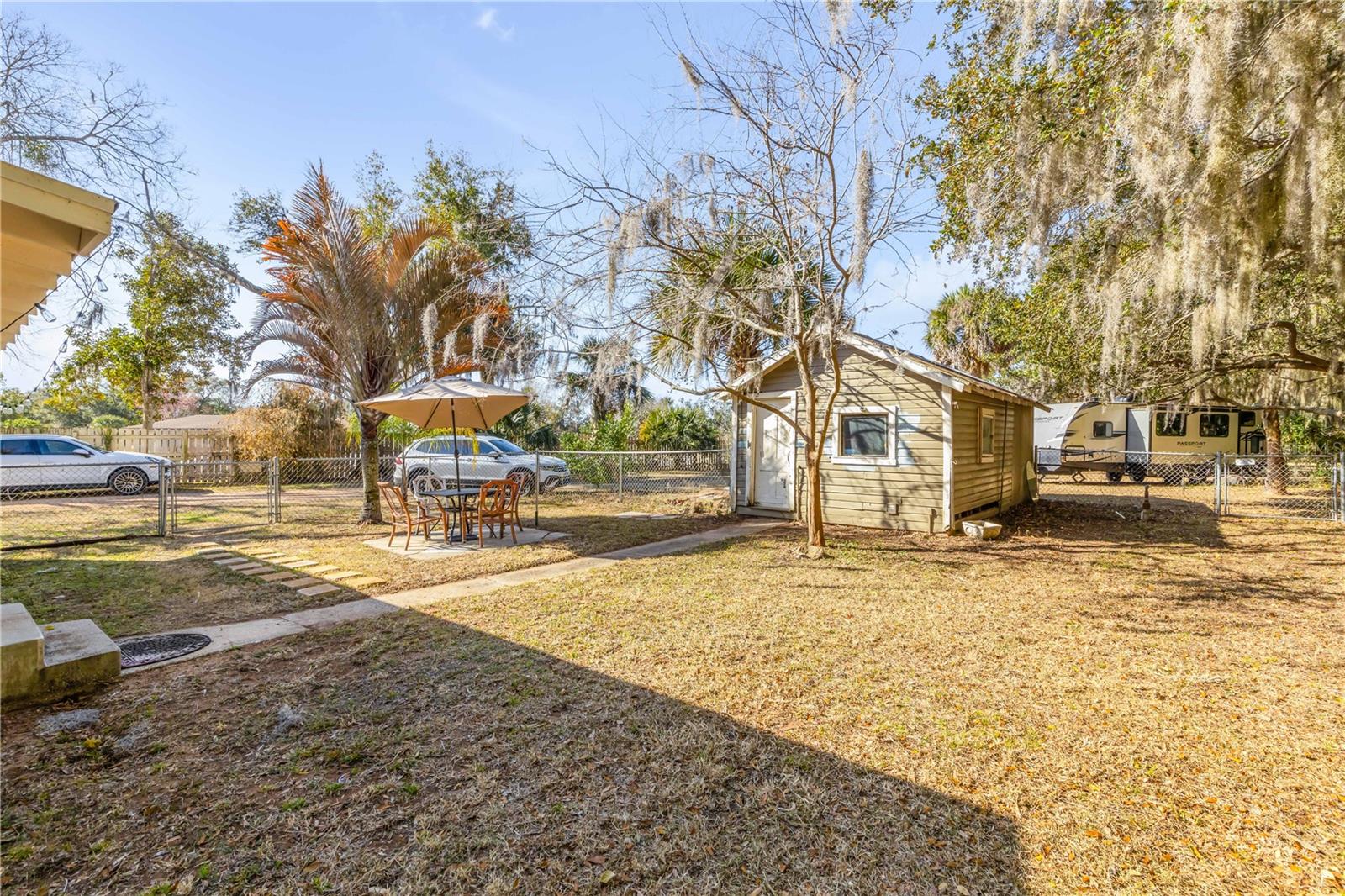 3054 N DIXIE FWY, NEW SMYRNA BEACH, FL — photo 70
