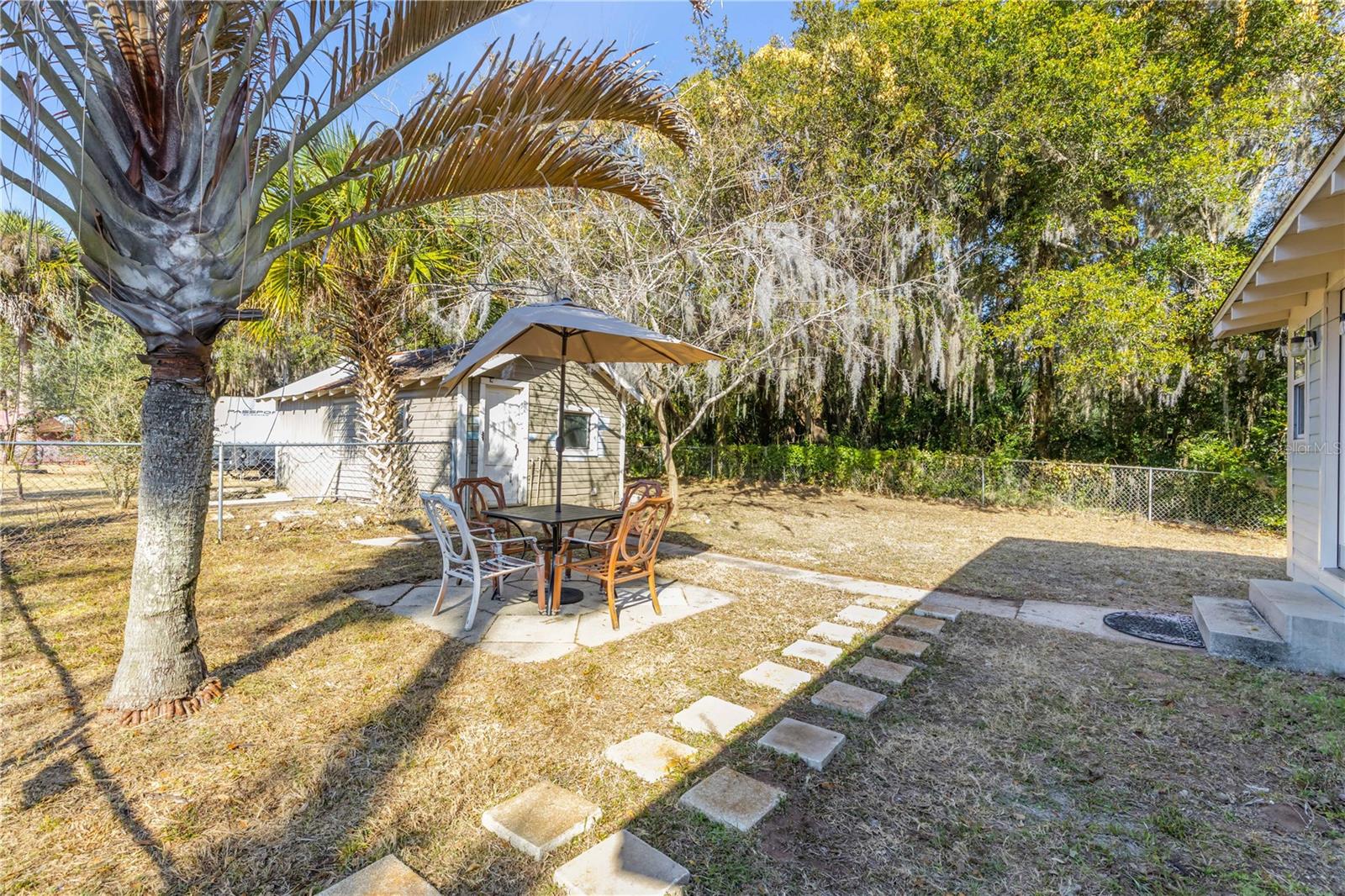 3054 N DIXIE FWY, NEW SMYRNA BEACH, FL — photo 72