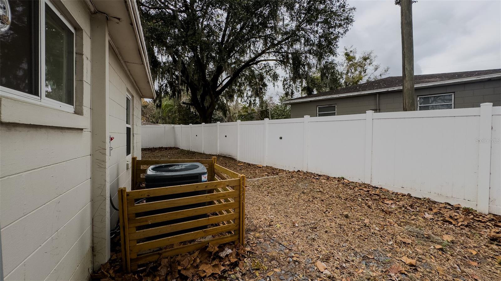 1047 CLAY BLVD, EUSTIS, FL — photo 56