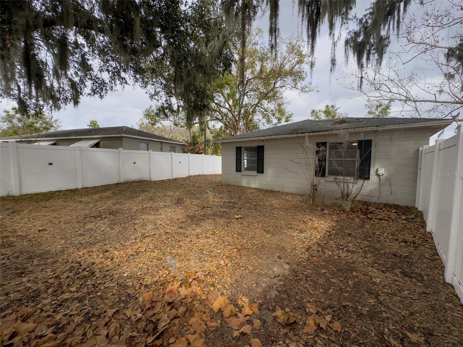 1047 CLAY BLVD, EUSTIS, FL — photo 60