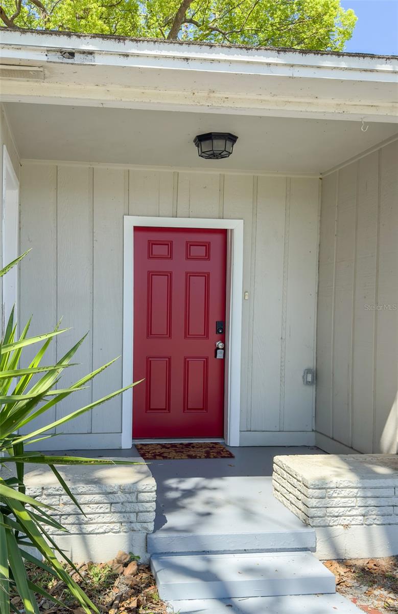 1047 CLAY BLVD, EUSTIS, FL — photo 5