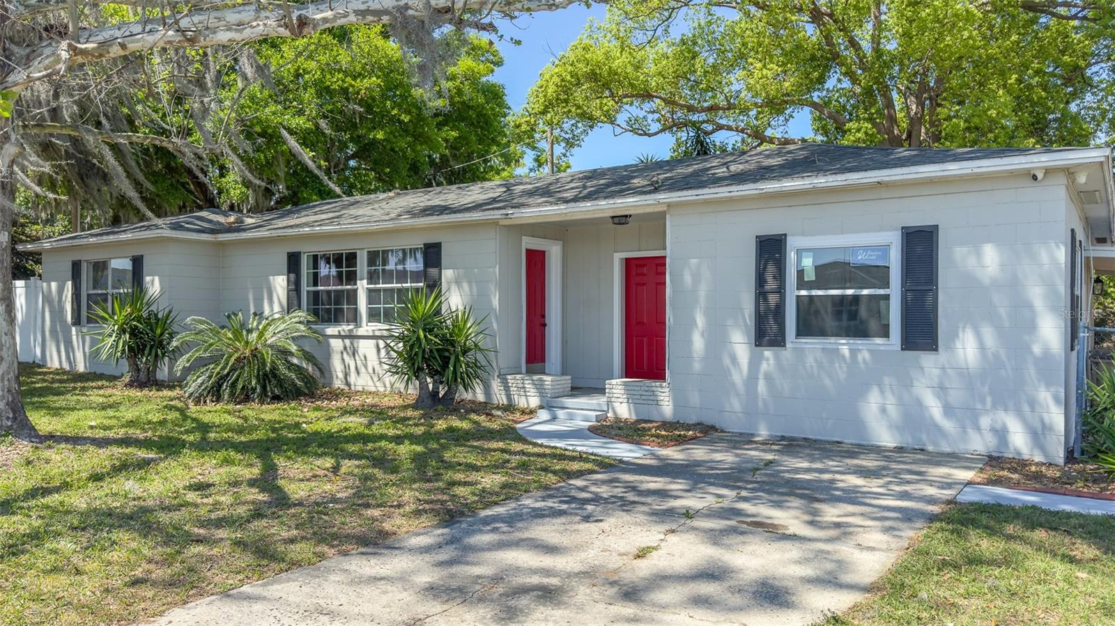 1047 CLAY BLVD, EUSTIS, FL — photo 7