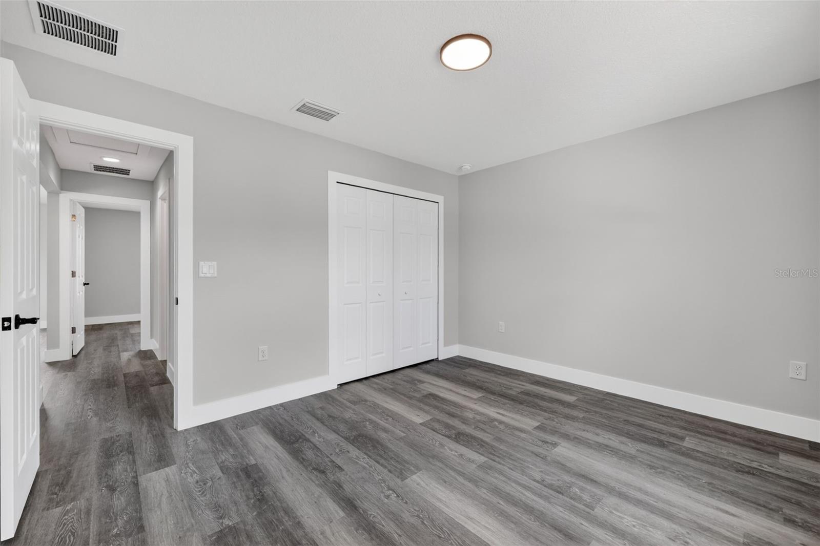 2121 SW HILLIARD AVE, DUNNELLON, FL — photo 34