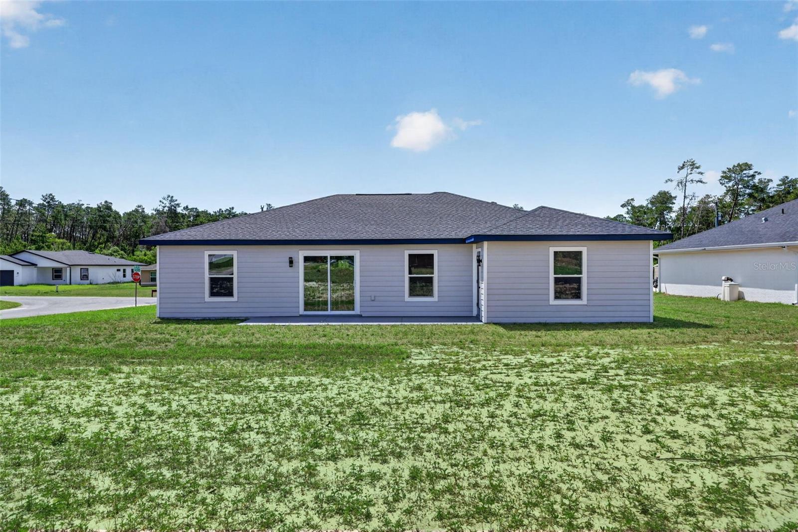 2121 SW HILLIARD AVE, DUNNELLON, FL — photo 39