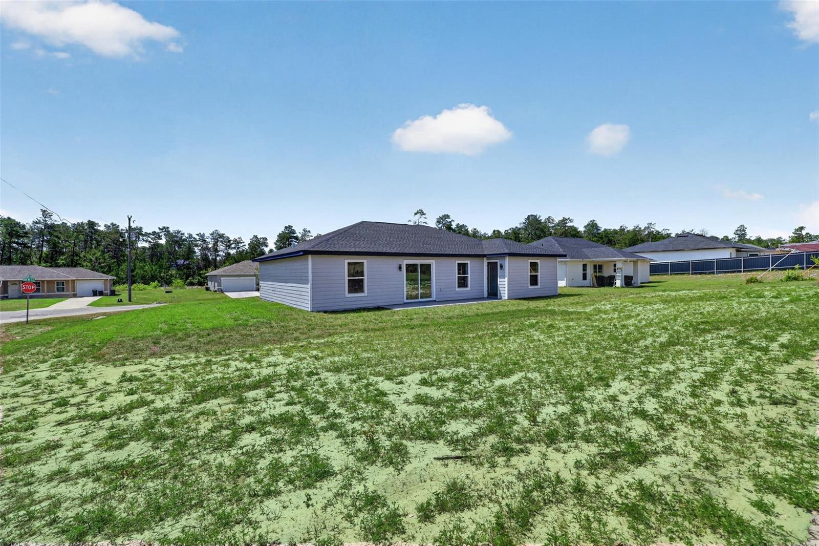 2121 SW HILLIARD AVE, DUNNELLON, FL — photo 42