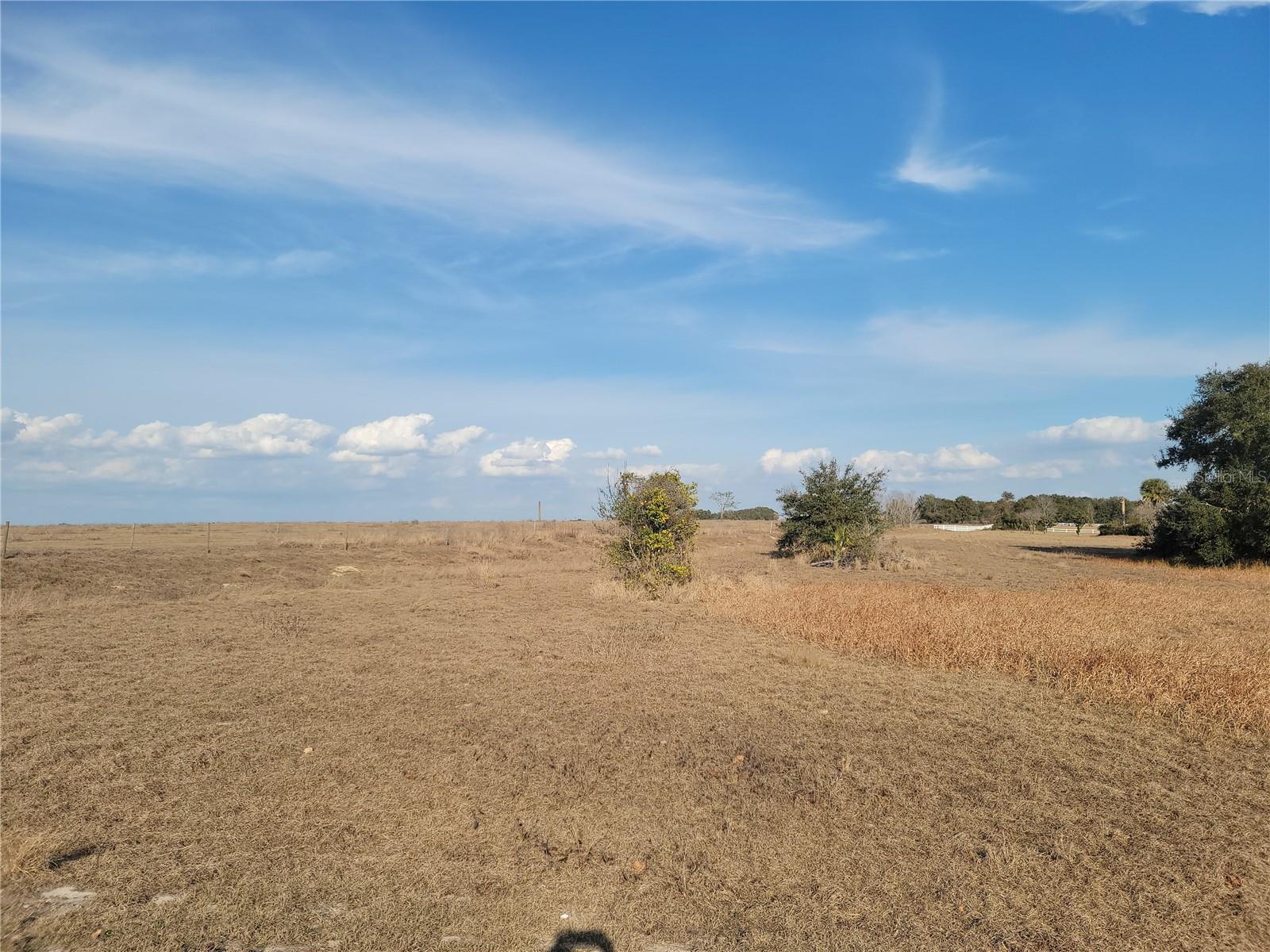 Lot #6 EAGLE RUN, GROVELAND, FL — photo 22