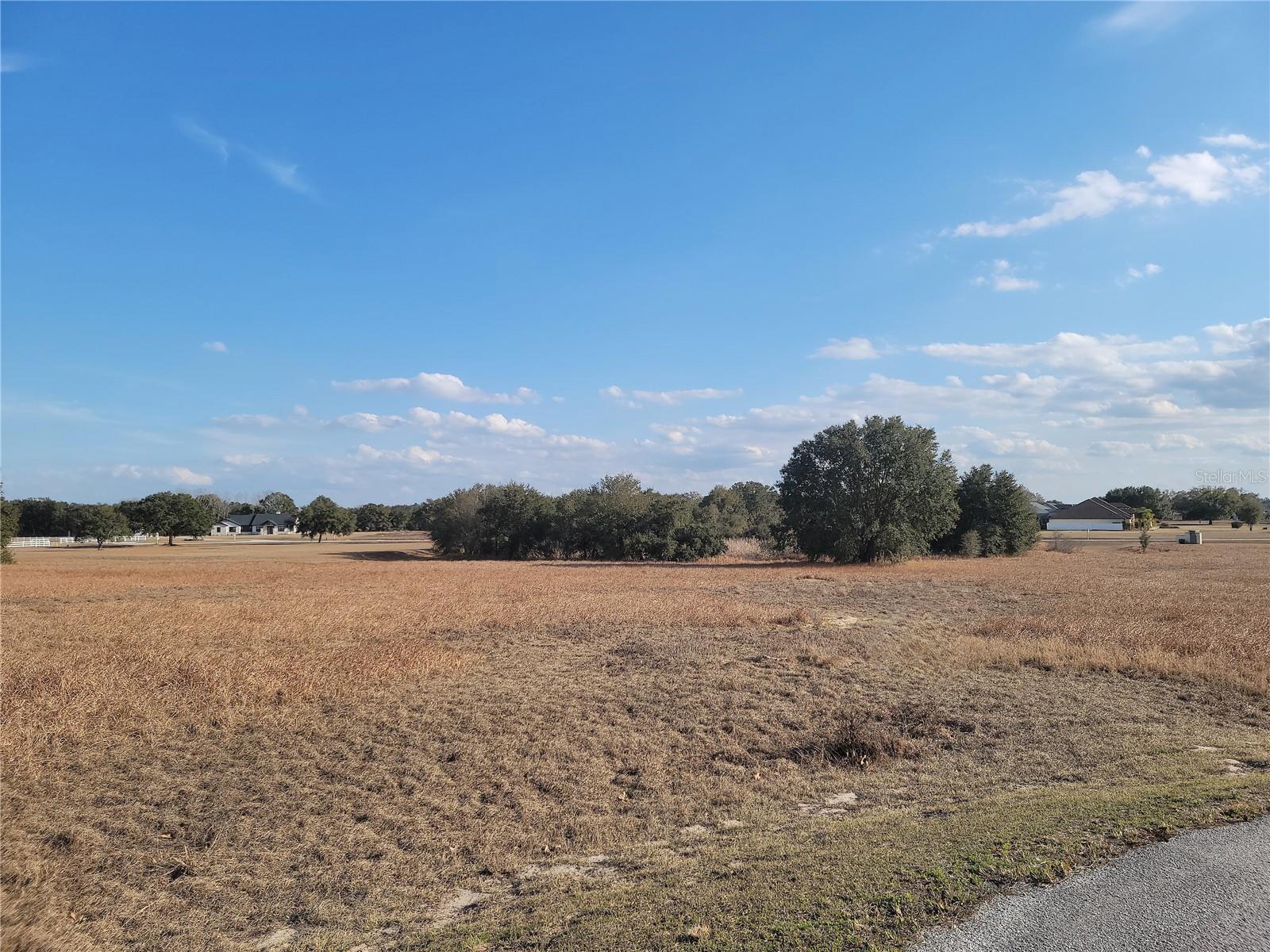 Lot #6 EAGLE RUN, GROVELAND, FL — photo 25