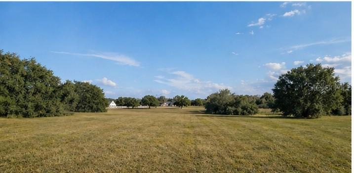 Lot #6 EAGLE RUN, GROVELAND, FL — photo 13