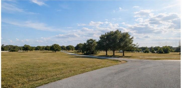 Lot #6 EAGLE RUN, GROVELAND, FL — photo 20