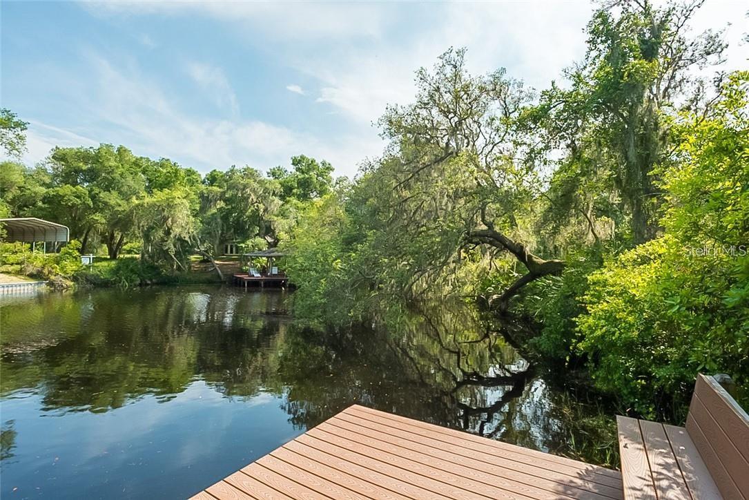 Lot #6 EAGLE RUN, GROVELAND, FL — photo 33