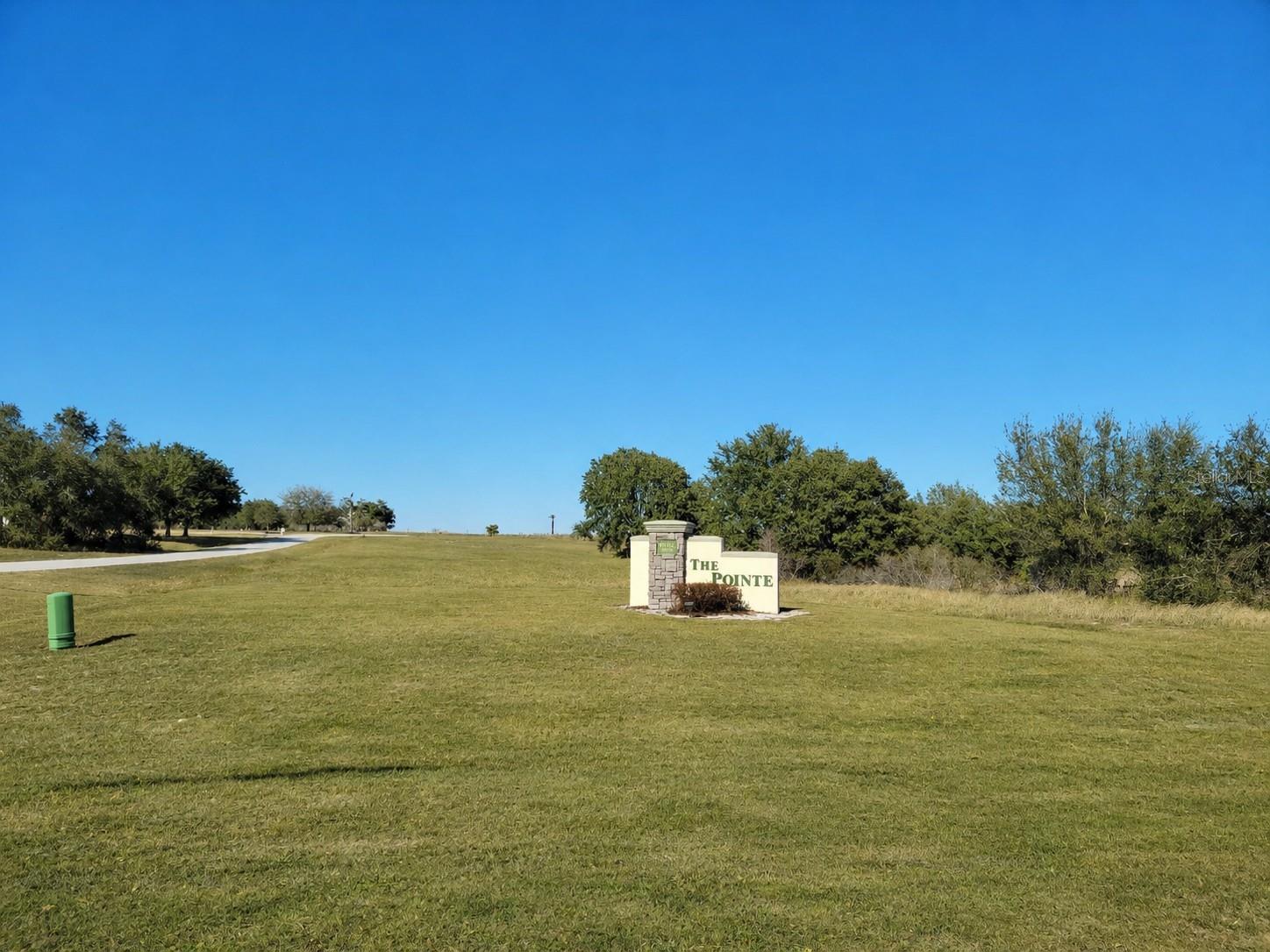 Lot #6 EAGLE RUN, GROVELAND, FL — photo 12