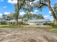 4430 CR 542H — photo 1