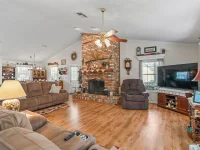 4430 CR 542H — photo 5