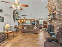 4430 CR 542H — photo 6