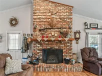 4430 CR 542H — photo 7