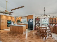4430 CR 542H — photo 8