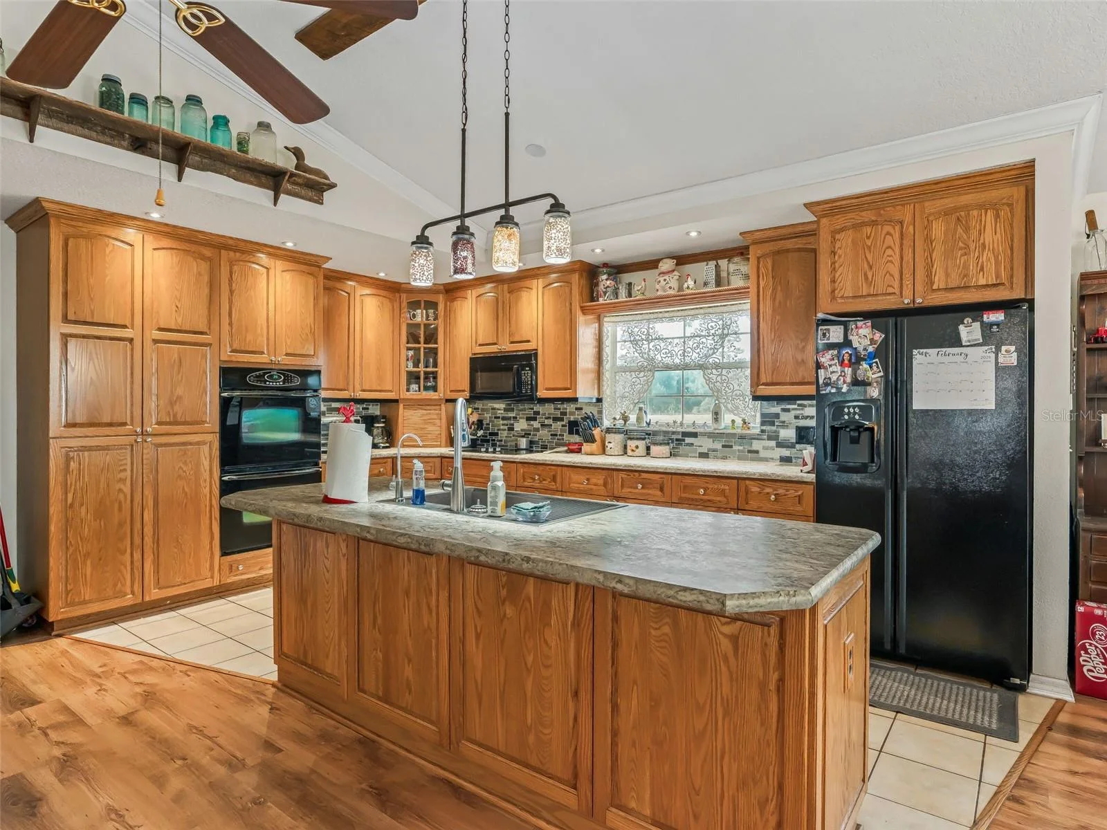 4430 CR 542H, BUSHNELL, FL — photo 9