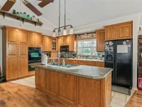 4430 CR 542H — photo 9