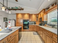 4430 CR 542H — photo 10