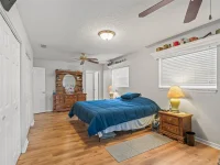 4430 CR 542H — photo 14
