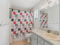 4430 CR 542H — photo 15
