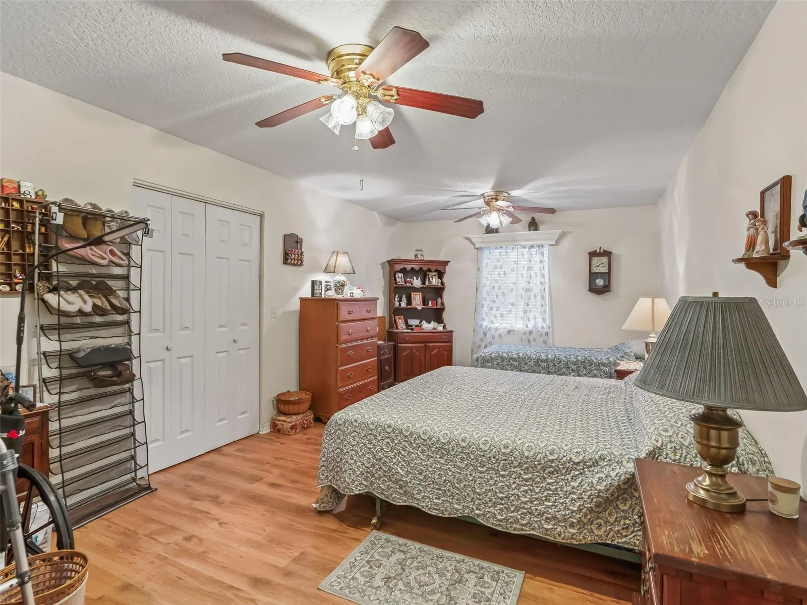 4430 CR 542H, BUSHNELL, FL — photo 16