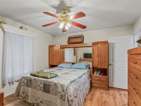 4430 CR 542H — photo 17