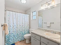 4430 CR 542H — photo 18