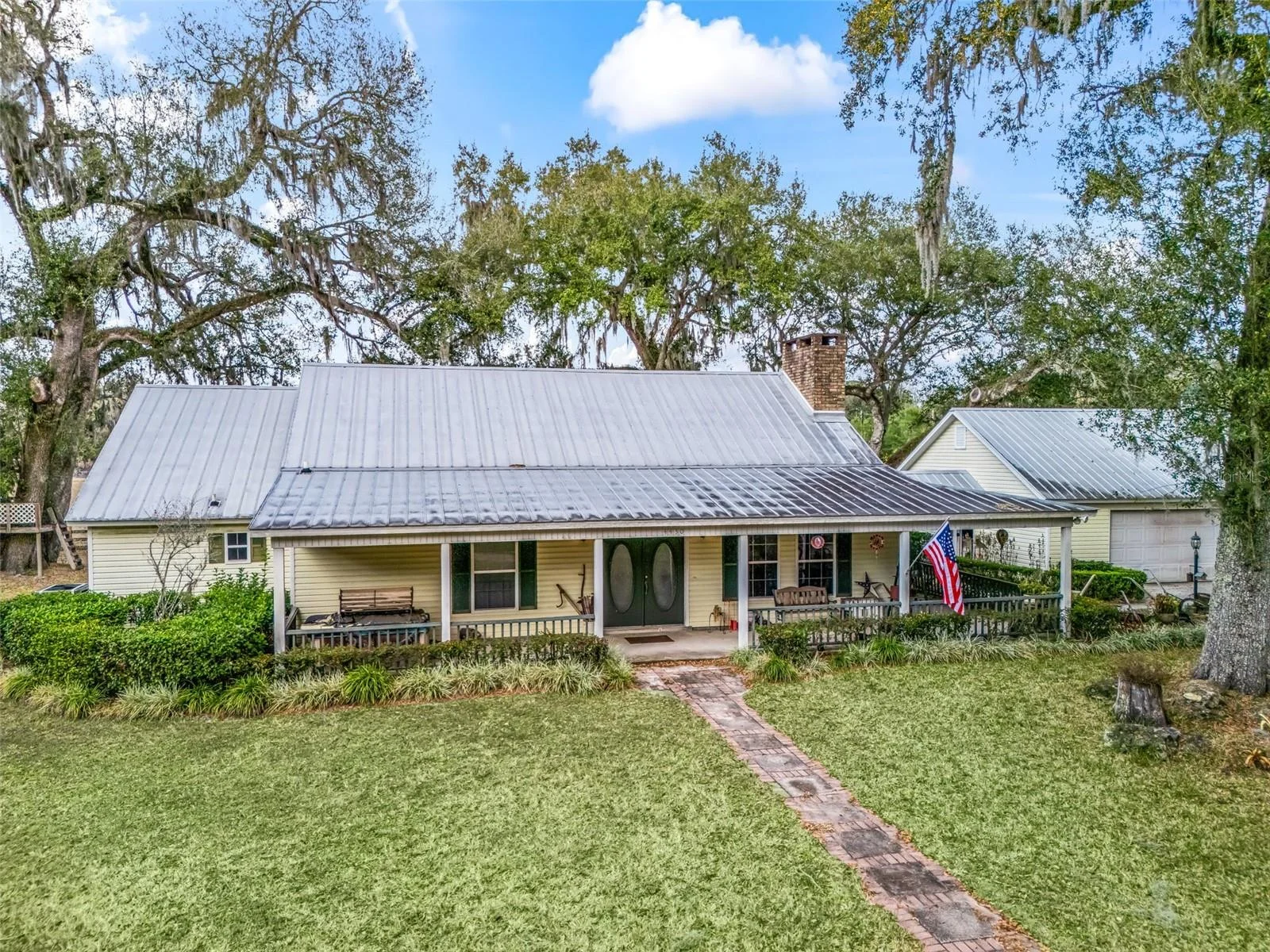 4430 CR 542H, BUSHNELL, FL — photo 19