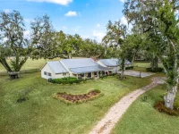 4430 CR 542H — photo 21