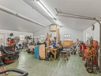 4430 CR 542H — photo 22