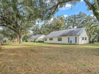 4430 CR 542H — photo 23