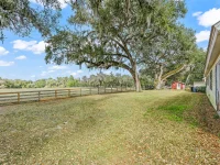 4430 CR 542H — photo 24
