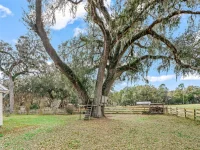 4430 CR 542H — photo 25