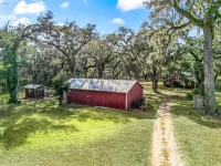 4430 CR 542H — photo 26