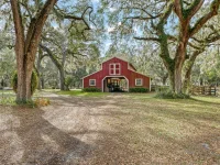 4430 CR 542H — photo 28